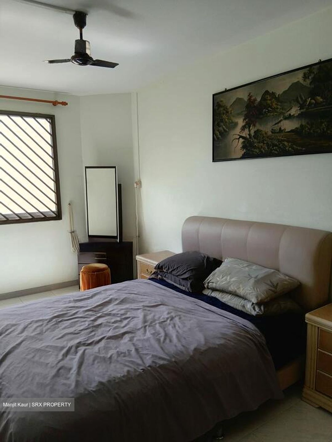 Blk 160 Simei Road (Tampines), HDB 5 Rooms #585599981